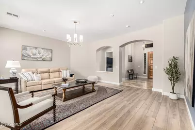 9643 S 182nd Drive, Goodyear, AZ 85338 - Photo 7