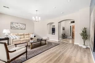 9643 S 182nd Dr, Goodyear, AZ 85338 - Photo 7