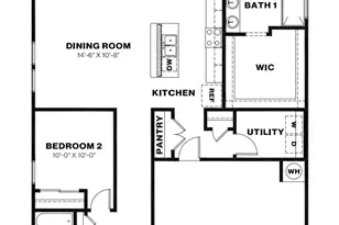 8431 W Gehrig Wy, Florence, AZ 85132 - Photo 3