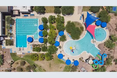 8431 W Gehrig Way, Florence, AZ 85132 - Photo 13