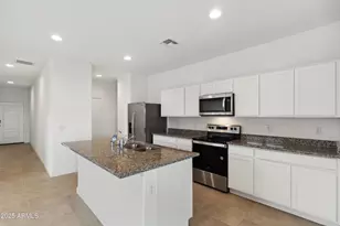 8431 W Gehrig Wy, Florence, AZ 85132 - Photo 5