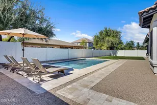 20288 S 186th Pl, Queen Creek, AZ 85142 - Photo 45