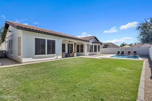 20288 S 186th Pl, Queen Creek, AZ 85142 - Photo 43