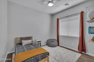 20288 S 186th Pl, Queen Creek, AZ 85142 - Photo 23