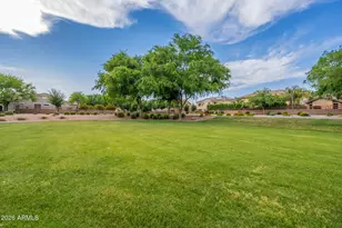 20288 S 186th Pl, Queen Creek, AZ 85142 - Photo 57