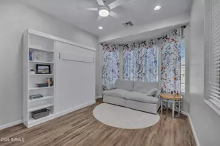 20288 S 186th Pl, Queen Creek, AZ 85142 - Photo 27