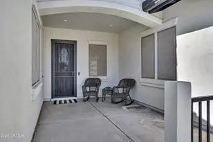 20288 S 186th Pl, Queen Creek, AZ 85142 - Photo 3