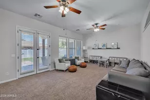 20288 S 186th Pl, Queen Creek, AZ 85142 - Photo 7