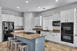 20288 S 186th Pl, Queen Creek, AZ 85142 - Photo 13