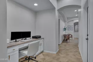 20288 S 186th Pl, Queen Creek, AZ 85142 - Photo 25