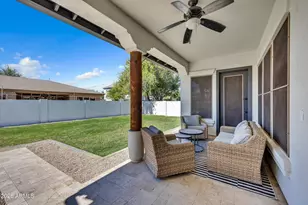 20288 S 186th Pl, Queen Creek, AZ 85142 - Photo 41