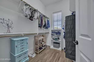 20288 S 186th Pl, Queen Creek, AZ 85142 - Photo 39