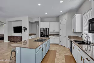 20288 S 186th Pl, Queen Creek, AZ 85142 - Photo 15