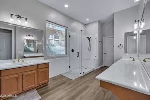 20288 S 186th Pl, Queen Creek, AZ 85142 - Photo 35