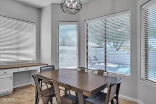 20288 S 186th Pl, Queen Creek, AZ 85142 - Photo 19