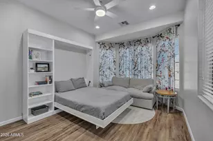 20288 S 186th Pl, Queen Creek, AZ 85142 - Photo 29