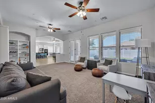 20288 S 186th Pl, Queen Creek, AZ 85142 - Photo 9