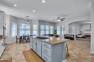 20288 S 186th Pl, Queen Creek, AZ 85142 - Photo 17