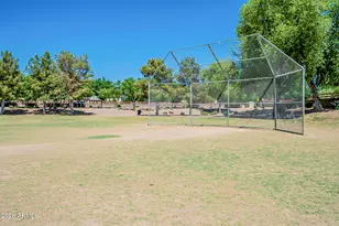 20288 S 186th Pl, Queen Creek, AZ 85142 - Photo 61