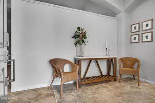 20288 S 186th Pl, Queen Creek, AZ 85142 - Photo 5