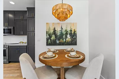 302 W Oak Avenue #2, Flagstaff, AZ 86001 - Photo 11