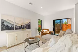 302 W Oak Ave, Flagstaff, AZ 86001 - Photo 3