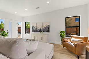 302 W Oak Ave, Flagstaff, AZ 86001 - Photo 7