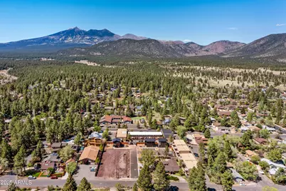 302 W Oak Avenue #2, Flagstaff, AZ 86001 - Photo 39