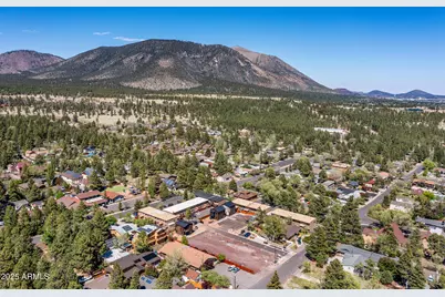 302 W Oak Avenue #2, Flagstaff, AZ 86001 - Photo 41