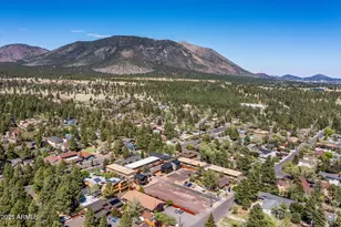 302 W Oak Ave, Flagstaff, AZ 86001 - Photo 41