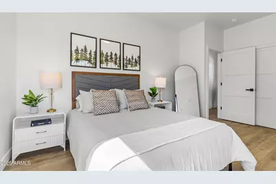 302 W Oak Avenue #2, Flagstaff, AZ 86001 - Photo 13