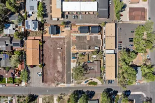 302 W Oak Ave, Flagstaff, AZ 86001 - Photo 43