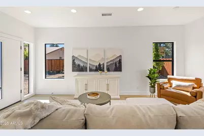 302 W Oak Avenue #2, Flagstaff, AZ 86001 - Photo 5