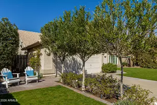 14424 N 92nd Ave, Peoria, AZ 85381 - Photo 3