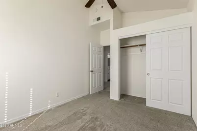 14424 N 92nd Avenue, Peoria, AZ 85381 - Photo 29