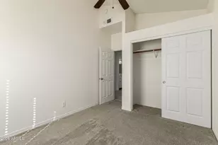 14424 N 92nd Ave, Peoria, AZ 85381 - Photo 29