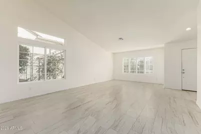 14424 N 92nd Avenue, Peoria, AZ 85381 - Photo 9