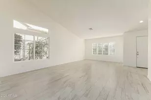 14424 N 92nd Ave, Peoria, AZ 85381 - Photo 9