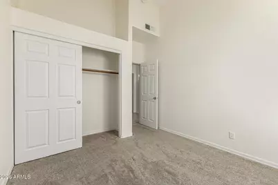 14424 N 92nd Avenue, Peoria, AZ 85381 - Photo 31