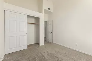 14424 N 92nd Ave, Peoria, AZ 85381 - Photo 31