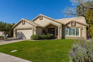 14424 N 92nd Ave, Peoria, AZ 85381 - Photo 5