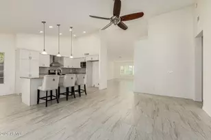 14424 N 92nd Ave, Peoria, AZ 85381 - Photo 19