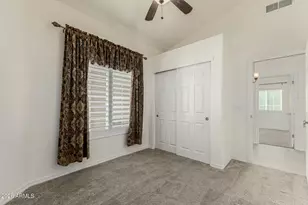 14424 N 92nd Ave, Peoria, AZ 85381 - Photo 27