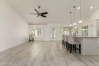 14424 N 92nd Avenue, Peoria, AZ 85381 - Photo 13