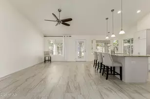 14424 N 92nd Ave, Peoria, AZ 85381 - Photo 13