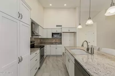 14424 N 92nd Avenue, Peoria, AZ 85381 - Photo 17