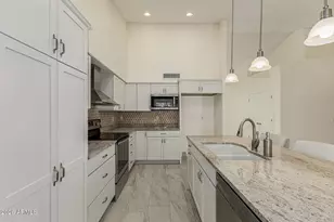 14424 N 92nd Ave, Peoria, AZ 85381 - Photo 17