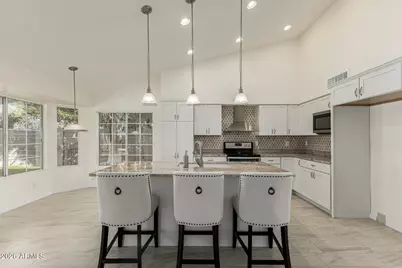 14424 N 92nd Avenue, Peoria, AZ 85381 - Photo 15