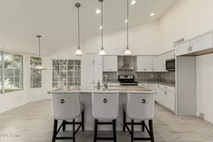 14424 N 92nd Ave, Peoria, AZ 85381 - Photo 15