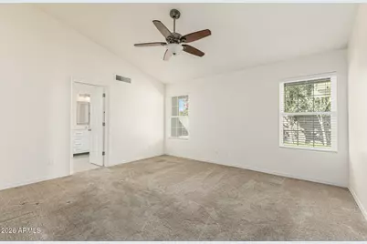 14424 N 92nd Avenue, Peoria, AZ 85381 - Photo 23